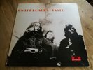 Taste LP On the boards UK Polydor 1st press NICE COPY