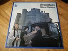 Groundhogs LP Blues Obituary UK Original Liberty press NEAR MINT A1 & B1 ******