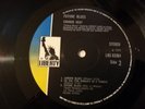 Canned heat LP Future blues UK Liberty 1st press NEAR MINT BEAUTY **************