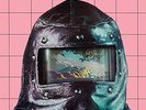 Trip In The Center Head (LP+CD - SPACE ART [2x LP]