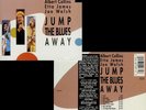ALBERT COLLINS - ETTA JAMES - JOE WALSH  jump the blues away  LIVE