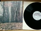 Twink - Think Pink, old LP reissue, 1970 great UK prog