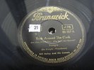 (9002) Bill Haley - Rock Around The Clock - A.B.C.Boogie