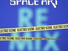 Remix (2x12Inch) - SPACE ART [2x LP]