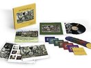 Fisherman's Box - WATERBOYS THE [8x LP]