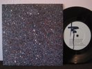 NEW WAVE SYNTH/ New Order - Temptation / Hurt