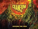 Explore The Void - CRANEIUM [LP]