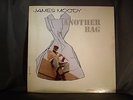 CHICAGO MODERN JAZZ Lp James Moody Another Bag Argo 695 Mono Deep Groove M-