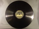 PRE WAR COUNTRY 78 W Lee O'Daniel Light Crust Doughboys Killem Vocalion 02892 E+