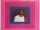 ROMEL LOUIS More Action VERY RARE Canadian MODERN SOUL BOOGIE LP