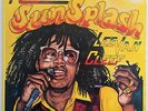LEE VAN CLEEF Reggae Sunsplash  REVOLUTIONARY SOUNDS Original Press LP RARE