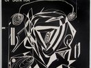 SUN RA The Heliocentric Worlds of Sun Ra ORIGINAL ESP LP