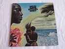 MILES DAVIS  2-LP  Bitches Brew COLUMBIA # PG 26  Gatefold