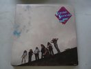 Lynyrd Skynyrd ?– Nuthin' Fancy - LP Album MCA 2137 with runout messages