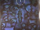 MARILLION - Holidays In Eden - Vinyl (LP)