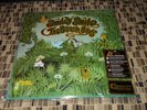 The Beach Boys Smiley Smile Mono 200g  Sealed