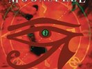 Irreligious (Vinyl re-issue 2016) - MOONSPELL [2x LP]