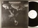 Pavlov's Dog  At The Sound Of The Bell  Prog Test Press With Press Kit