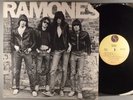 Ramones  Self-Titled    Rock 'n Roll; Punk