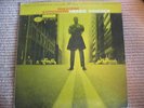 HERBIE HANCOCK - BLUE NOTE 4147 - MONO ORIGINAL EAR - RVG -  NEW YORK LABEL