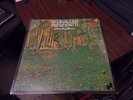 Tasavallan Presidentti Milky Way Moses Janus Jukka Tolonen Sealed Lp