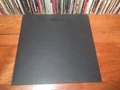 Faust - So Far ?  1979 UK Press w/All Inserts in EX
