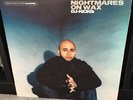 NIGHTMARES ON WAX : DJ KICKS 2x12