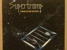 MFSL SUPERTRAMP Crime Of The Century LP Japan Half Speed Audiophile Near Mint