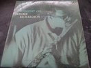 Jerome Richardson Sextet Midnight Oil 7