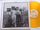 ELO - 