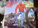 MERRILL MOORE.  TREE TOP TALL 1969 B & C LP.  CAS1001.