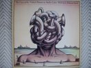 The Case of the 3 Sided Dream Rahsaan Roland Kirk LP Record