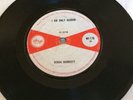 Derrick Harriott/Roy Panton 7