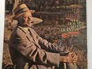 Horace Silver Quintet LP 