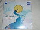 Riverside Eye Of The Soundscape LP VINYL LIMITED EDITION RARE DREAM THEATER