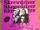 skinhead Punk Oi
