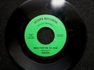 Rare Detroit Northern Soul - The Soulettes - Bring Your Fine Self Home - SCOPE