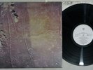BRIAN ENO APOLLO EG 28MM 0298 Japan Vinyl LP