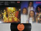 SLADE SLADEST POLYDOR MP 2342 Japan Vinyl LP