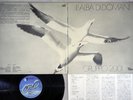 L'ALBA DI DOMANI GRUPPO 2001 NEXUS K25P-413 Japan Vinyl LP