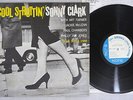 SONNY CLARK COOL STRUTTIN' BLUE NOTE BST 1588 Japan Vinyl LP