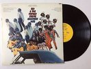 Sly And The Family Stone Greatest Hits vinyl LP 1970 original KE 30325 Gatefold