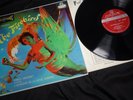 LONDON BLUEBACK FFSS BB CS 6017 STRAVINSKY THE FIREBIRD ANSERMET OSR 2E/3E NM-
