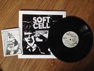soft cell rare mutant moments 10