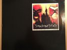 SANDINISTAS Mad Luv Higher rap random hip hop