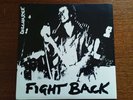 DISCHARGE -FIGHT BACK -7