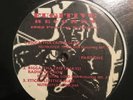 FUGITIVE RECORDS 1995 PREVIEW SAMPLER SEALED rap random hip hop