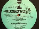 BIG SQUIG Keep It Going No More Running From The Cops rap random hip hop