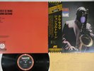 JOHN COLTRANE KULU SE MAMA ABC/IMPULSE IMP-88125 Japan OBI Vinyl LP