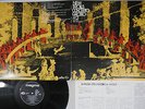 NEW TROLLS CONCERTO GROSSO N.2 MAGMA K22P-181 Japan Vinyl LP